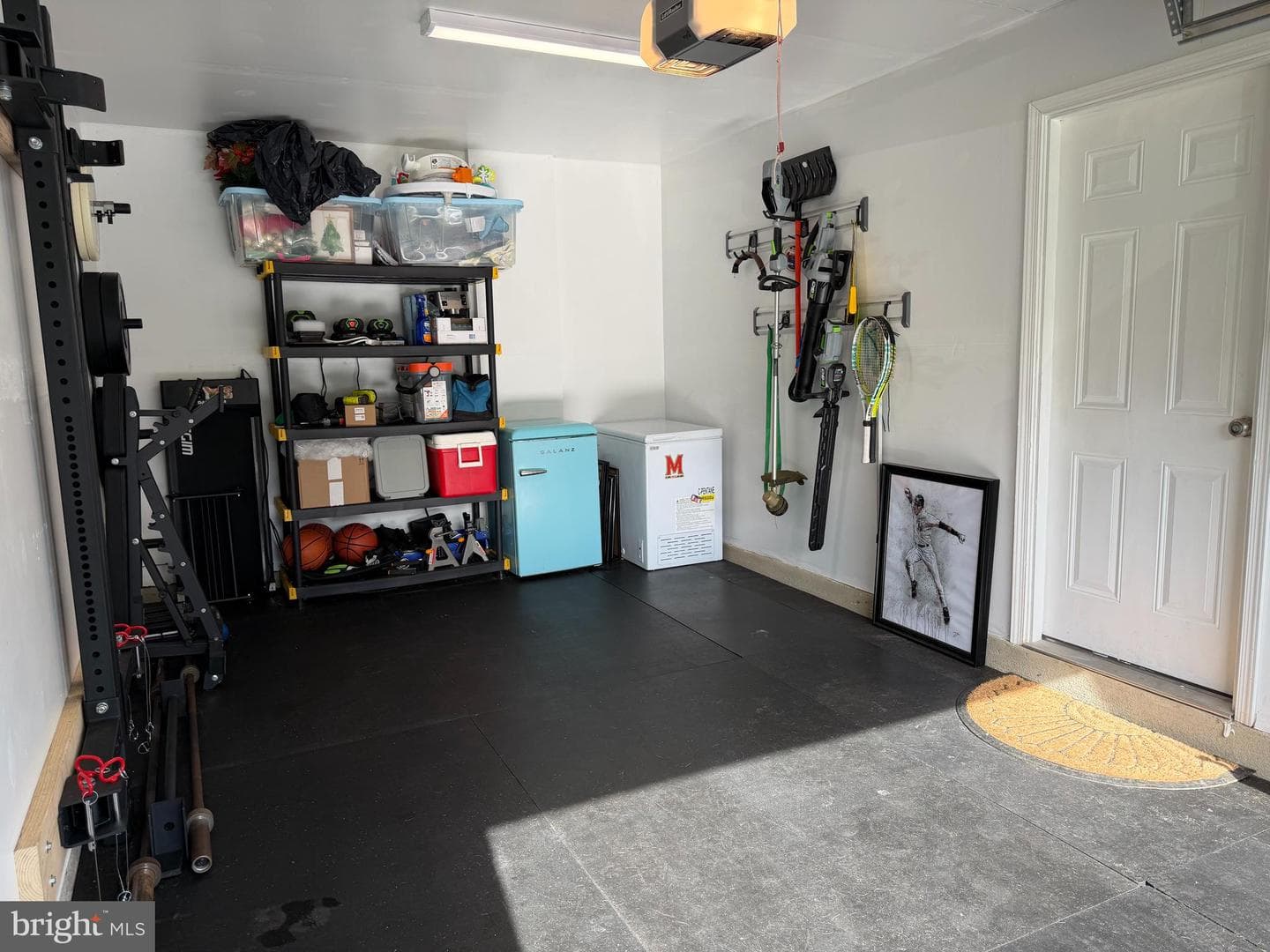 30 Arenas Court photo 29