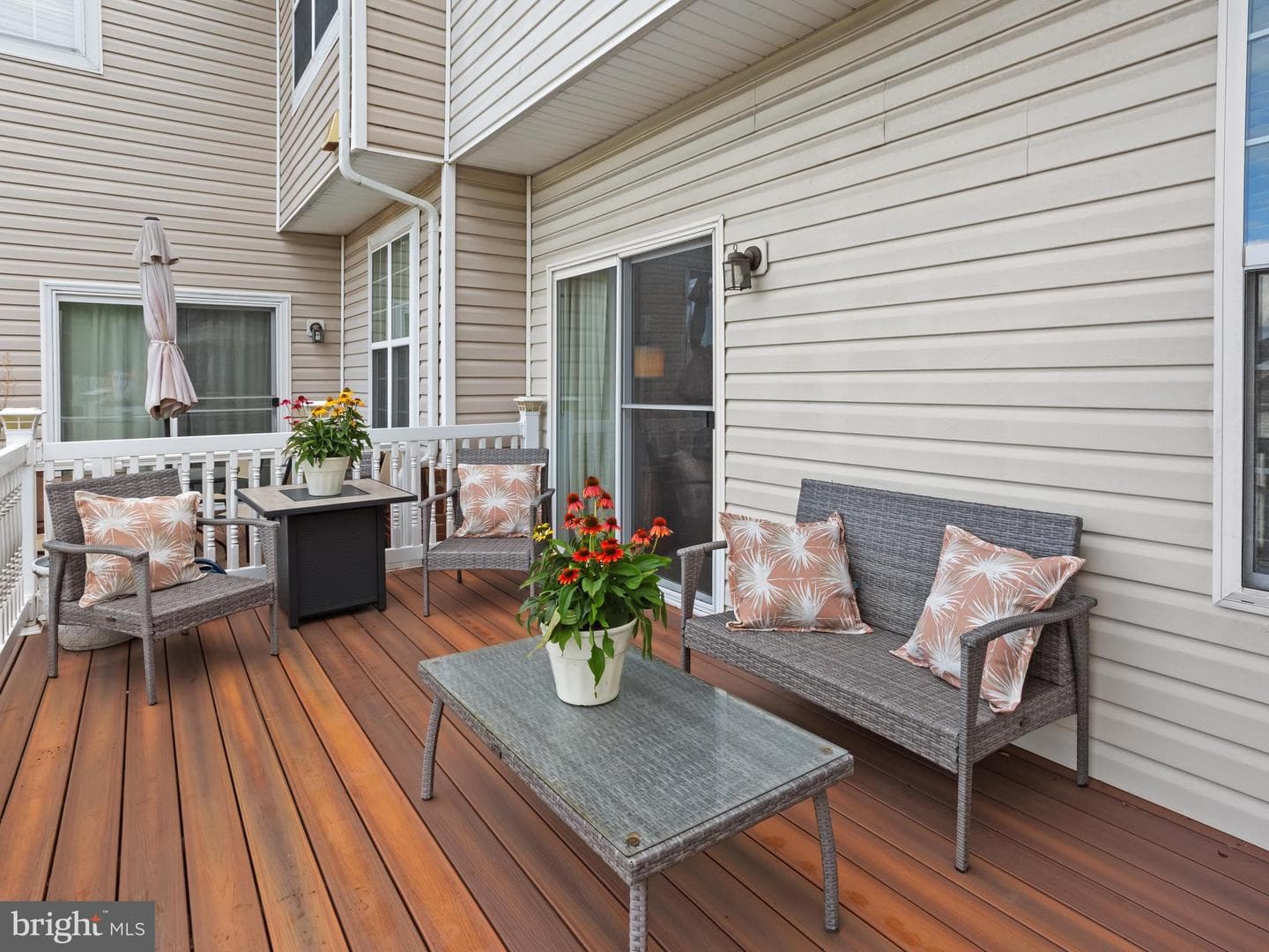 30 Arenas Court photo 3