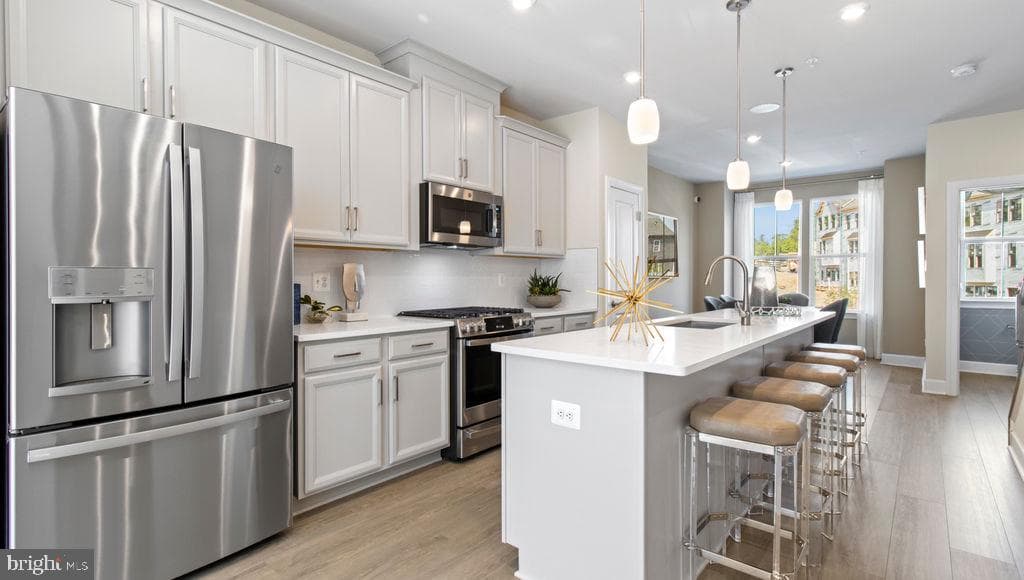 7522 Braun Street photo 5