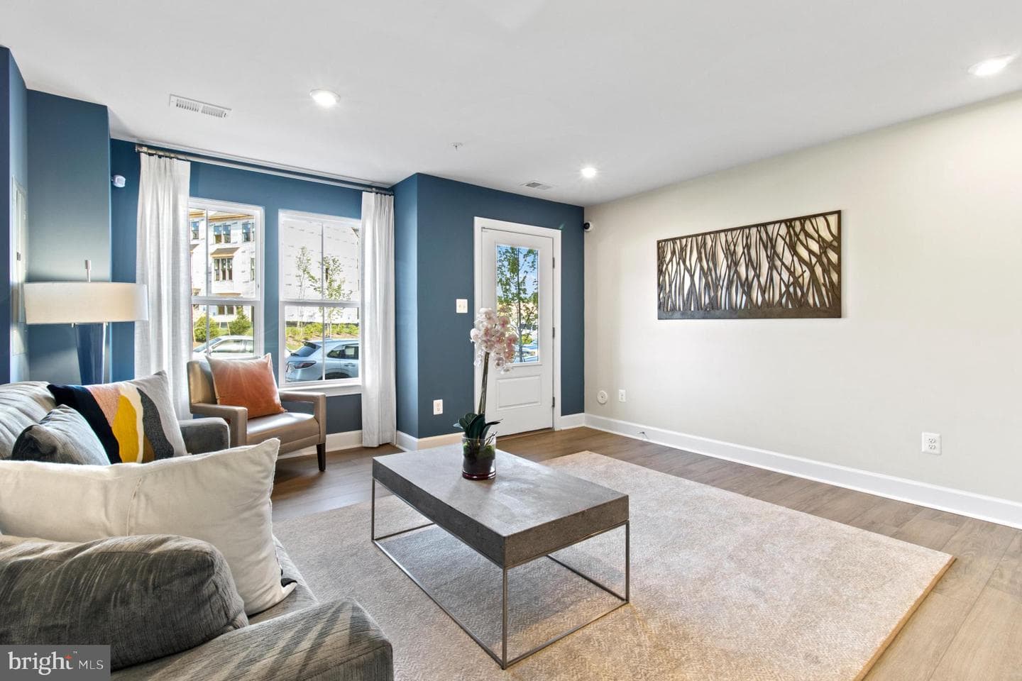 7508 Braun Street, Laurel