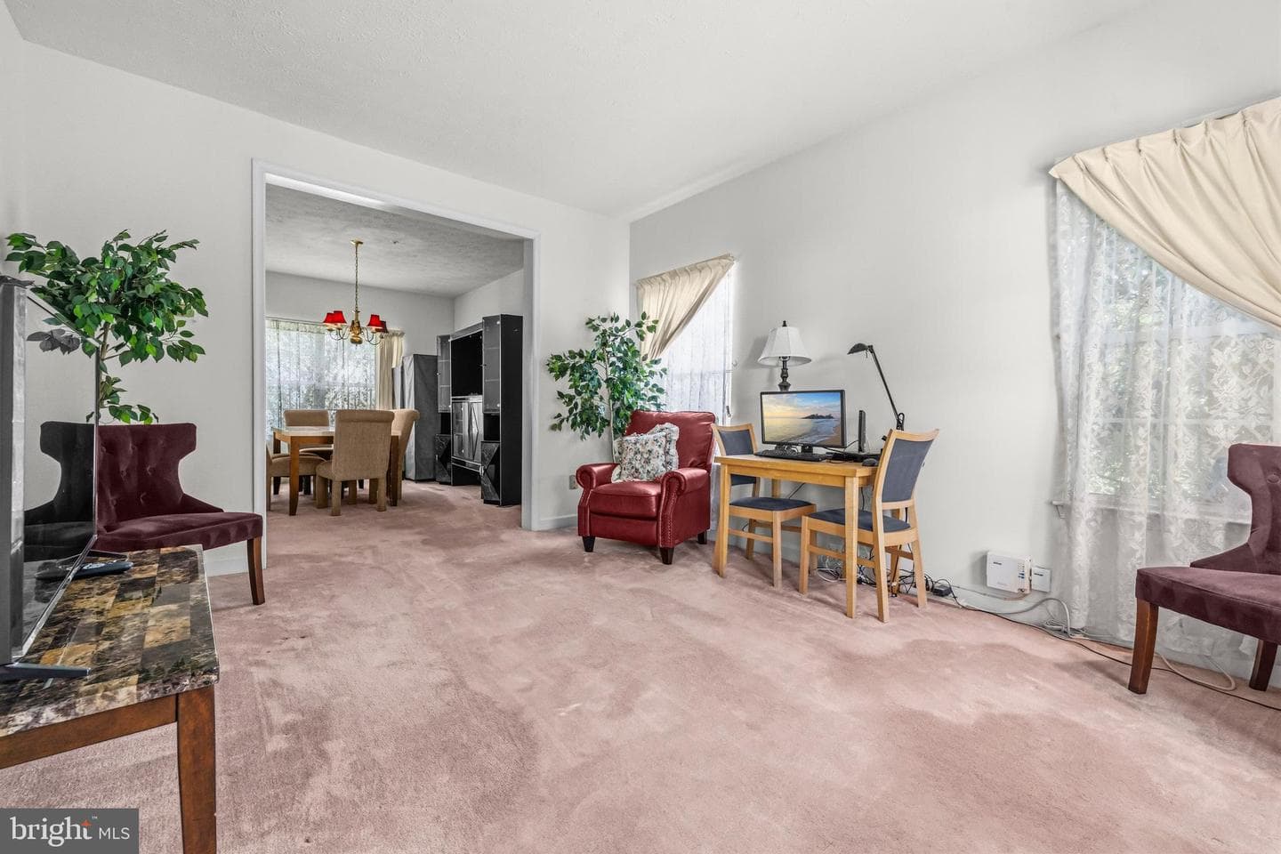 2906 Argentina Place photo 10
