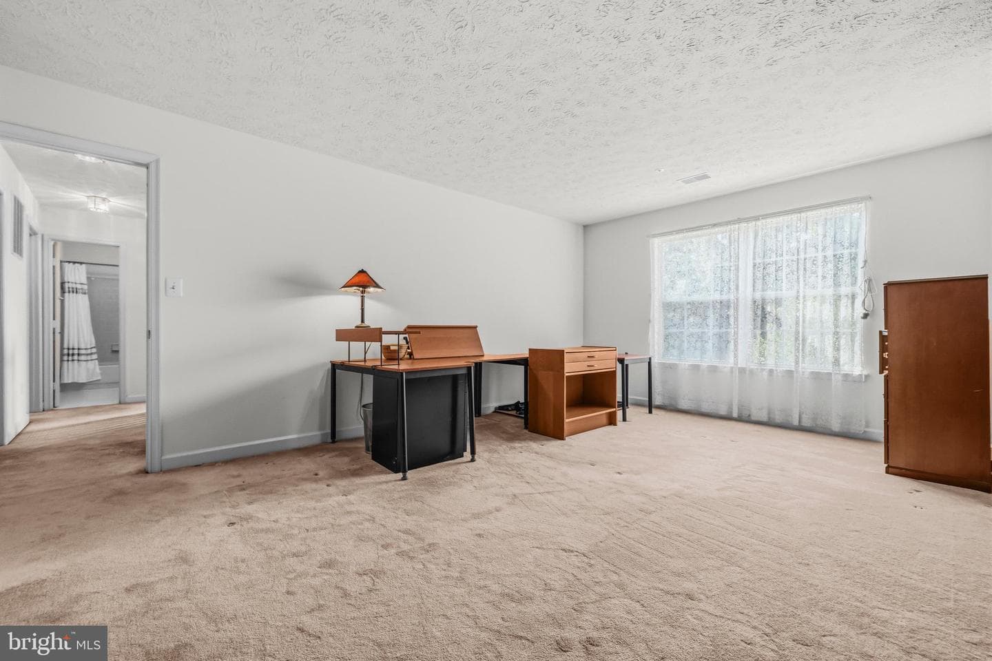 2906 Argentina Place photo 24