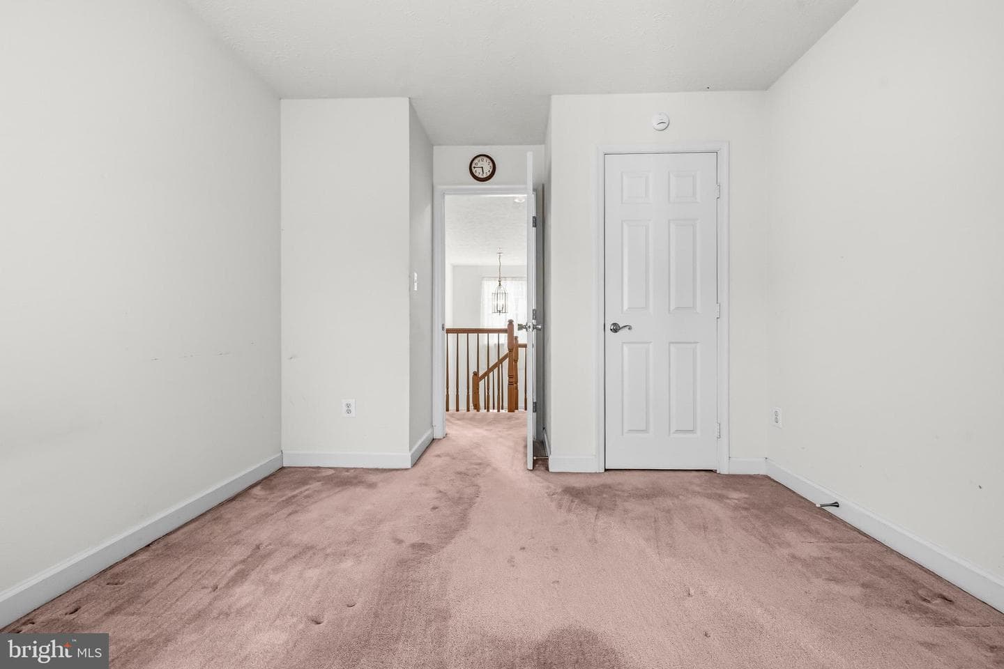2906 Argentina Place photo 31