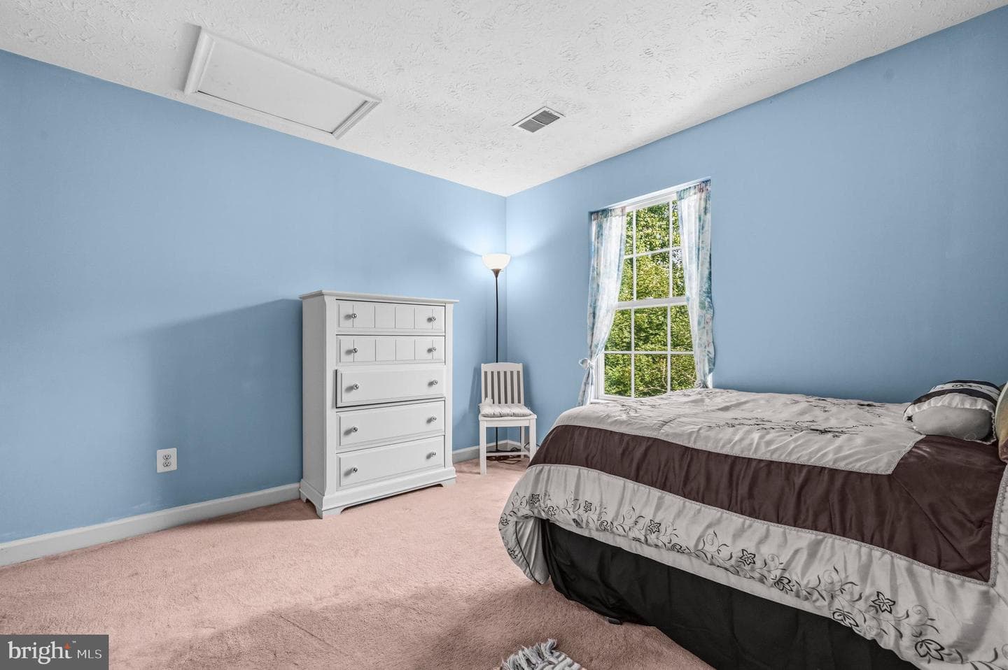 2906 Argentina Place photo 33