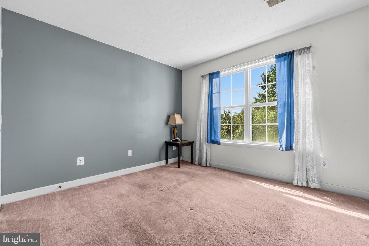 2906 Argentina Place photo 35