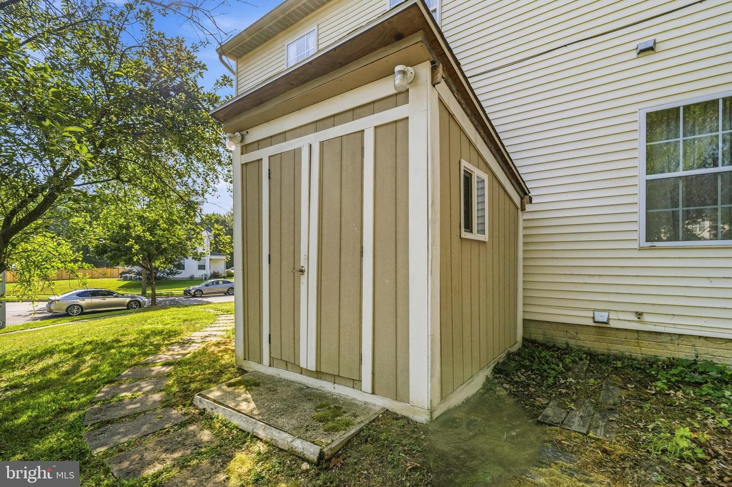 2906 Argentina Place photo 44