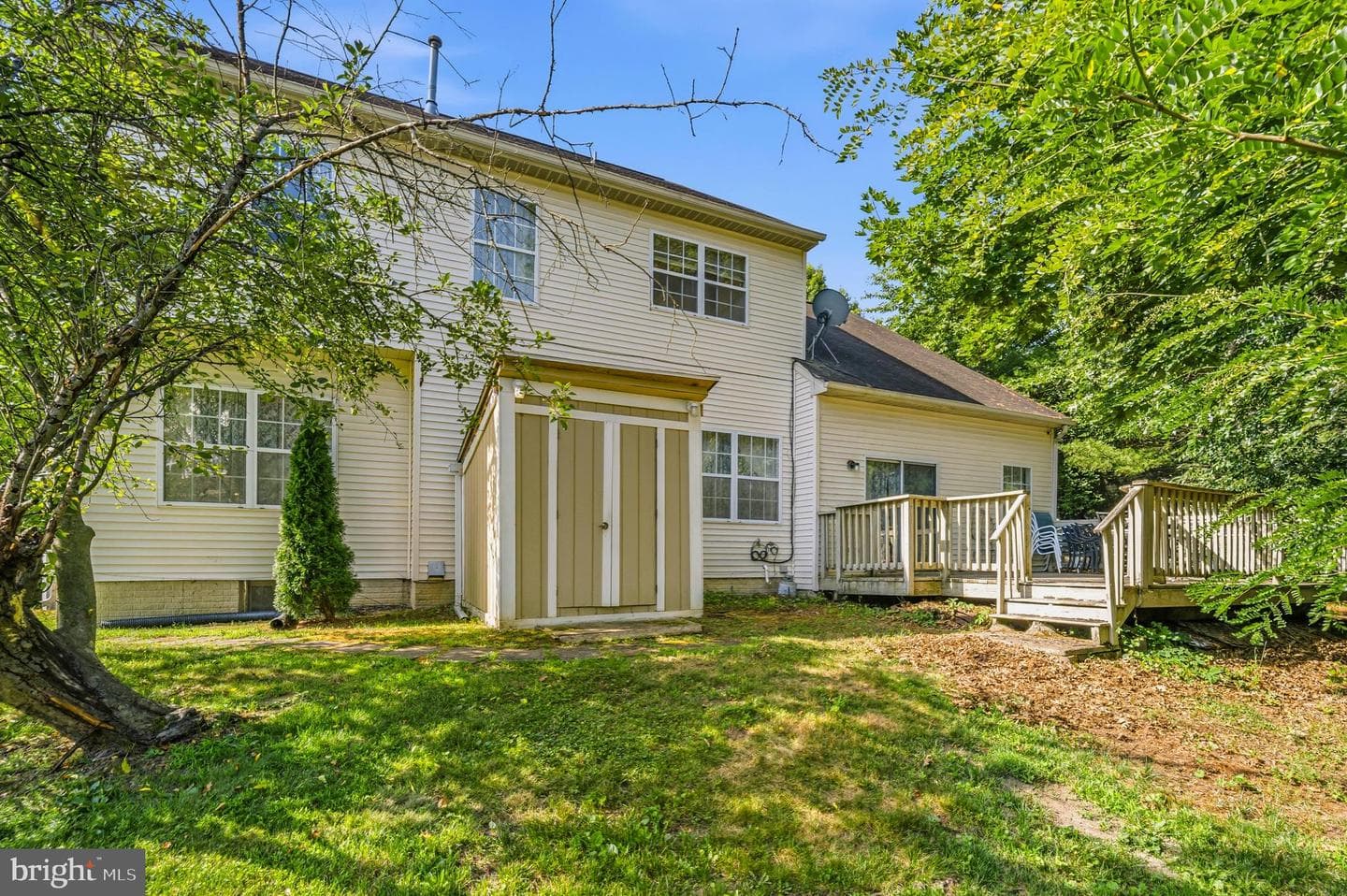 2906 Argentina Place photo 45
