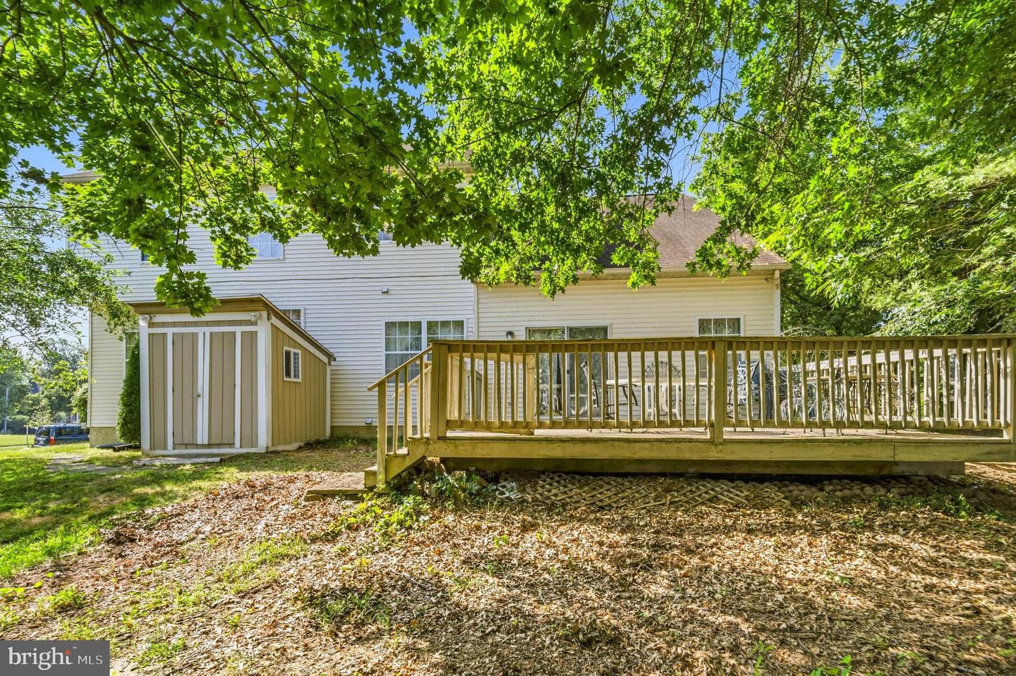 2906 Argentina Place photo 46