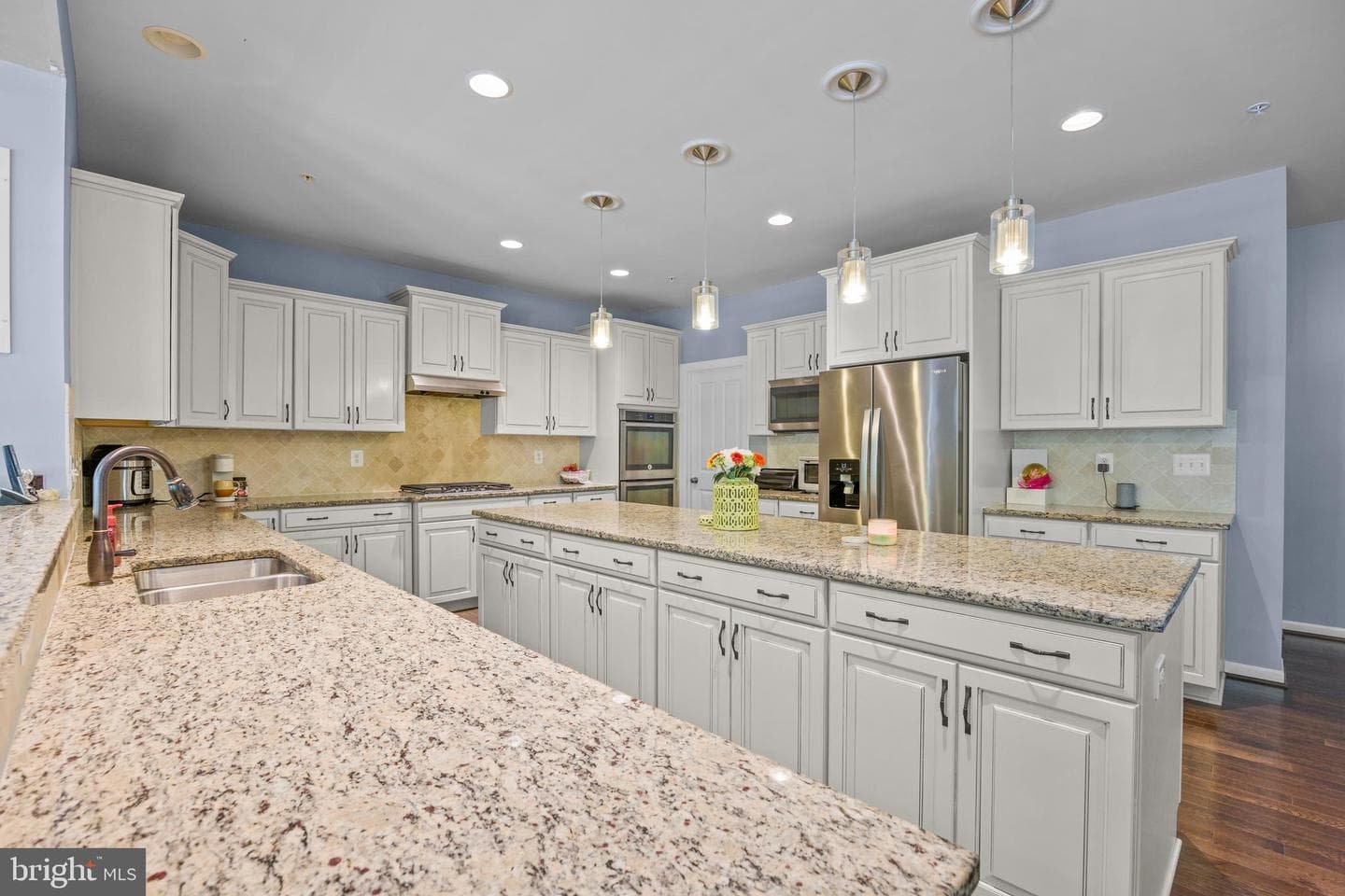 6102 Oglethorpe Mill Drive photo 15