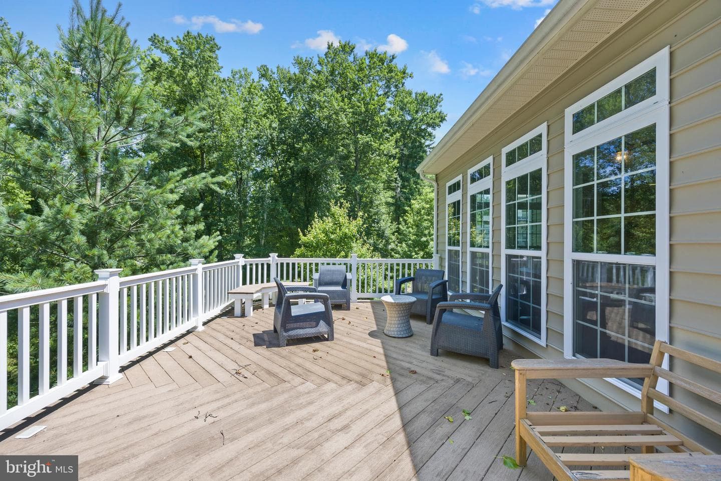 6102 Oglethorpe Mill Drive photo 22