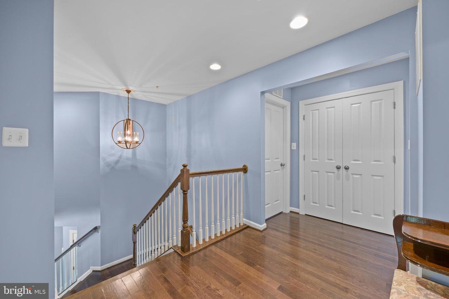 6102 Oglethorpe Mill Drive photo 26