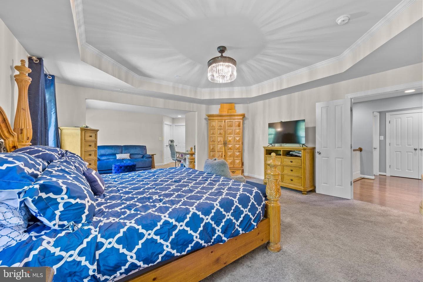 6102 Oglethorpe Mill Drive photo 32