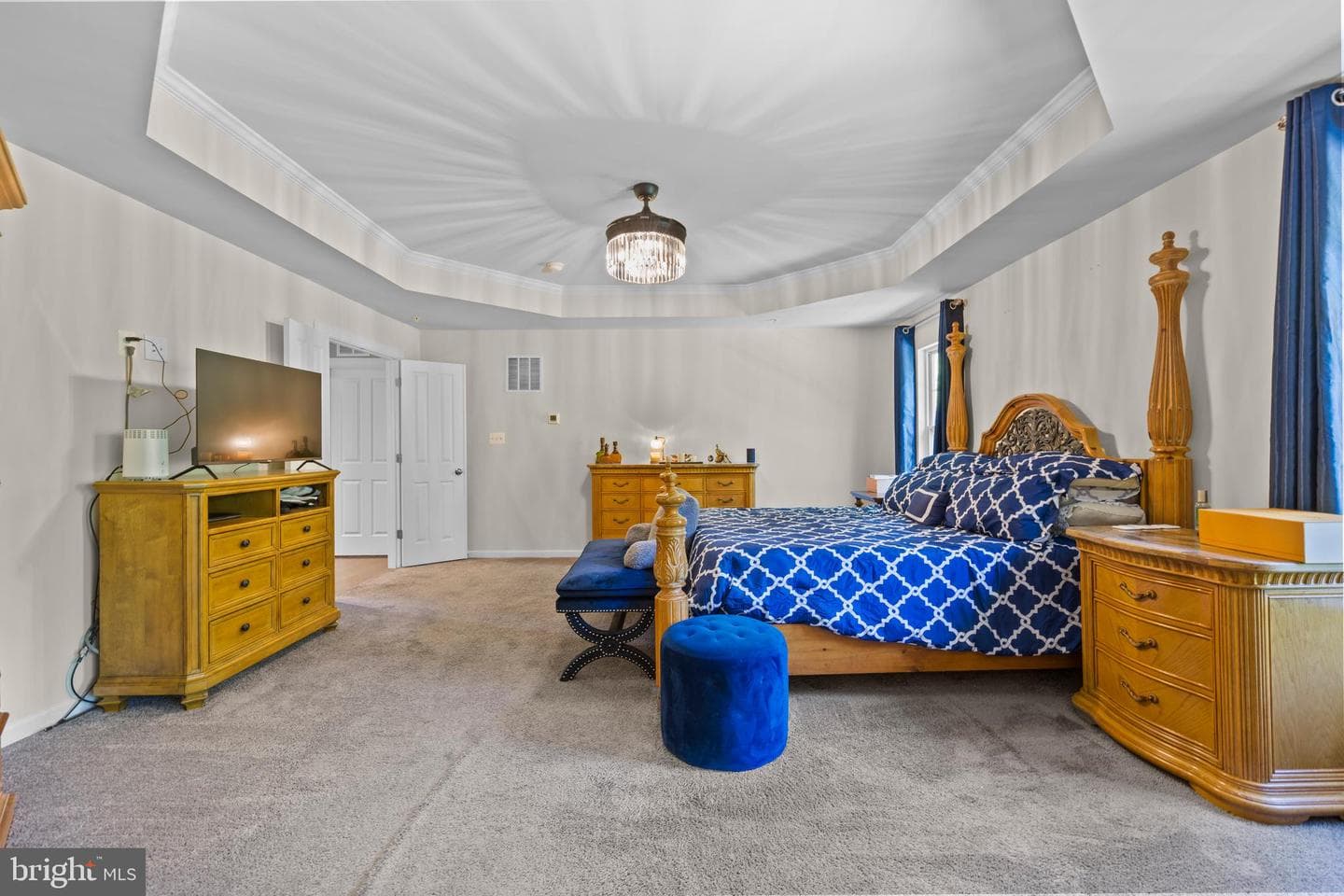 6102 Oglethorpe Mill Drive photo 33