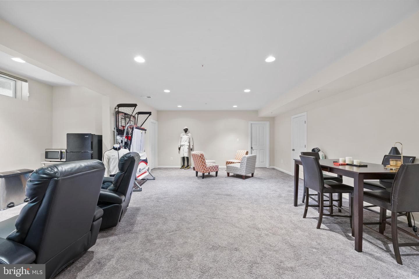 6102 Oglethorpe Mill Drive photo 44