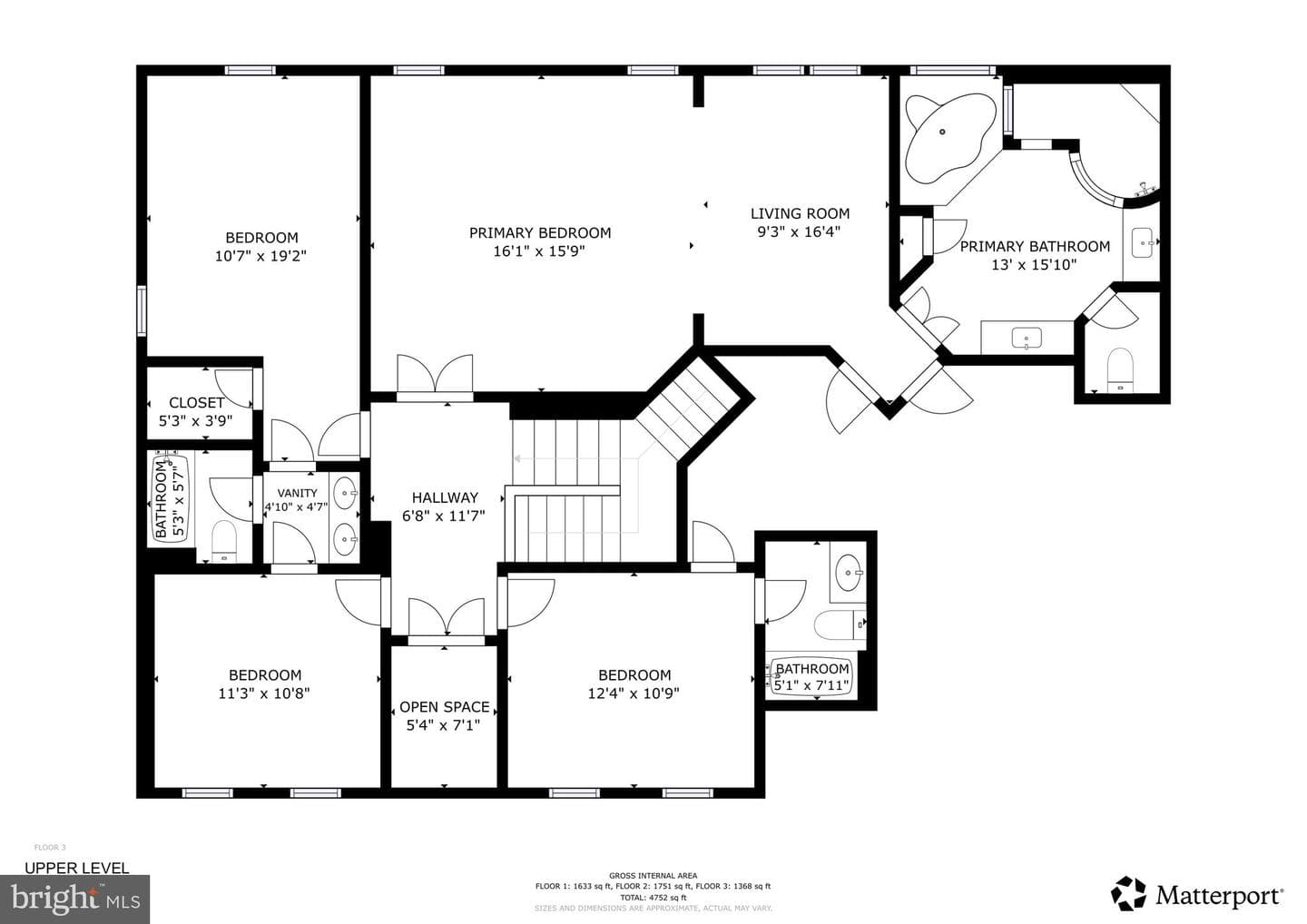 6102 Oglethorpe Mill Drive photo 49
