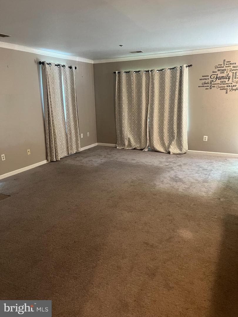 5716 Sweetway Terrace #39, Capitol Heights