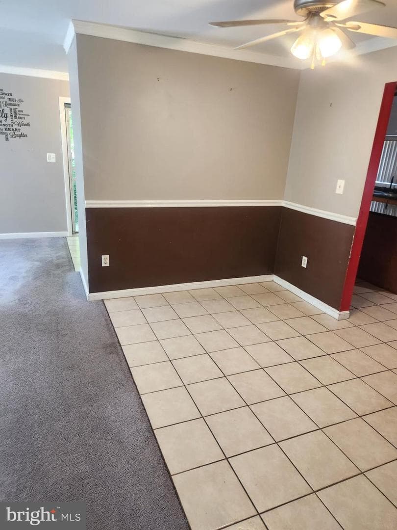 5716 Sweetway Terrace #39 photo 5