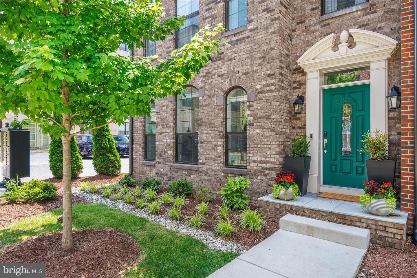 610 Leigh Way, Oxon Hill