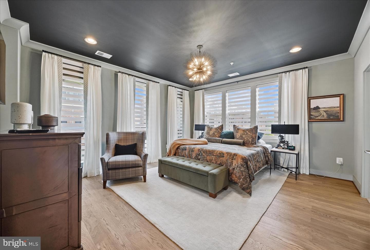 610 Leigh Way photo 24