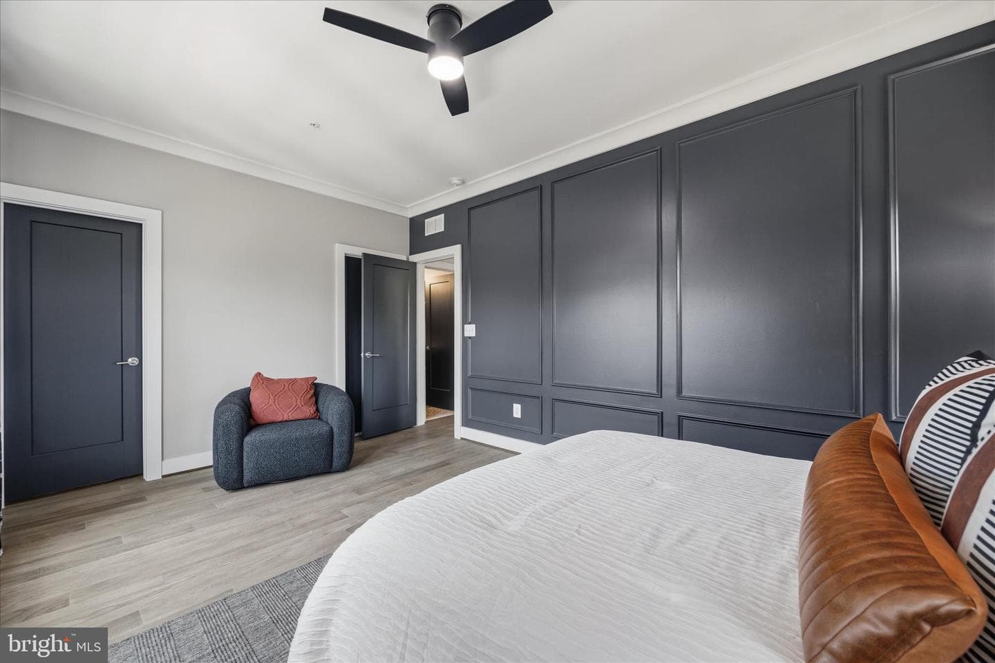 610 Leigh Way photo 36