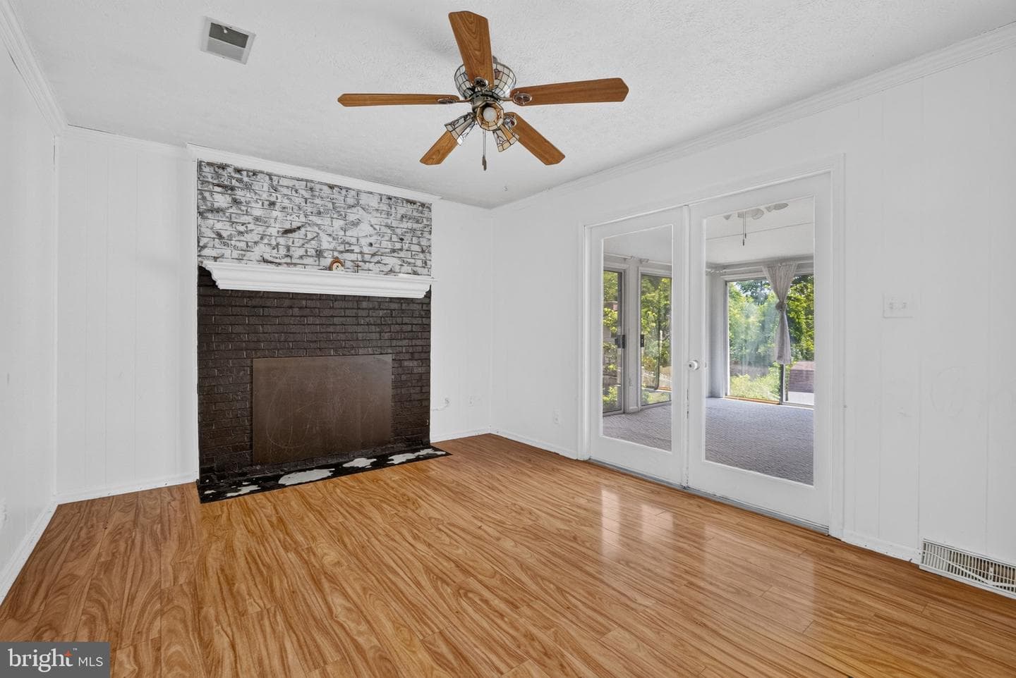 12904 Dauphin Court photo 13