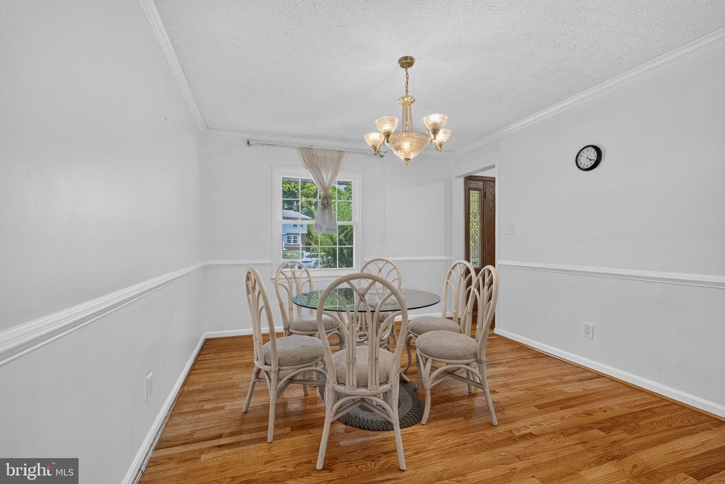 12904 Dauphin Court photo 15