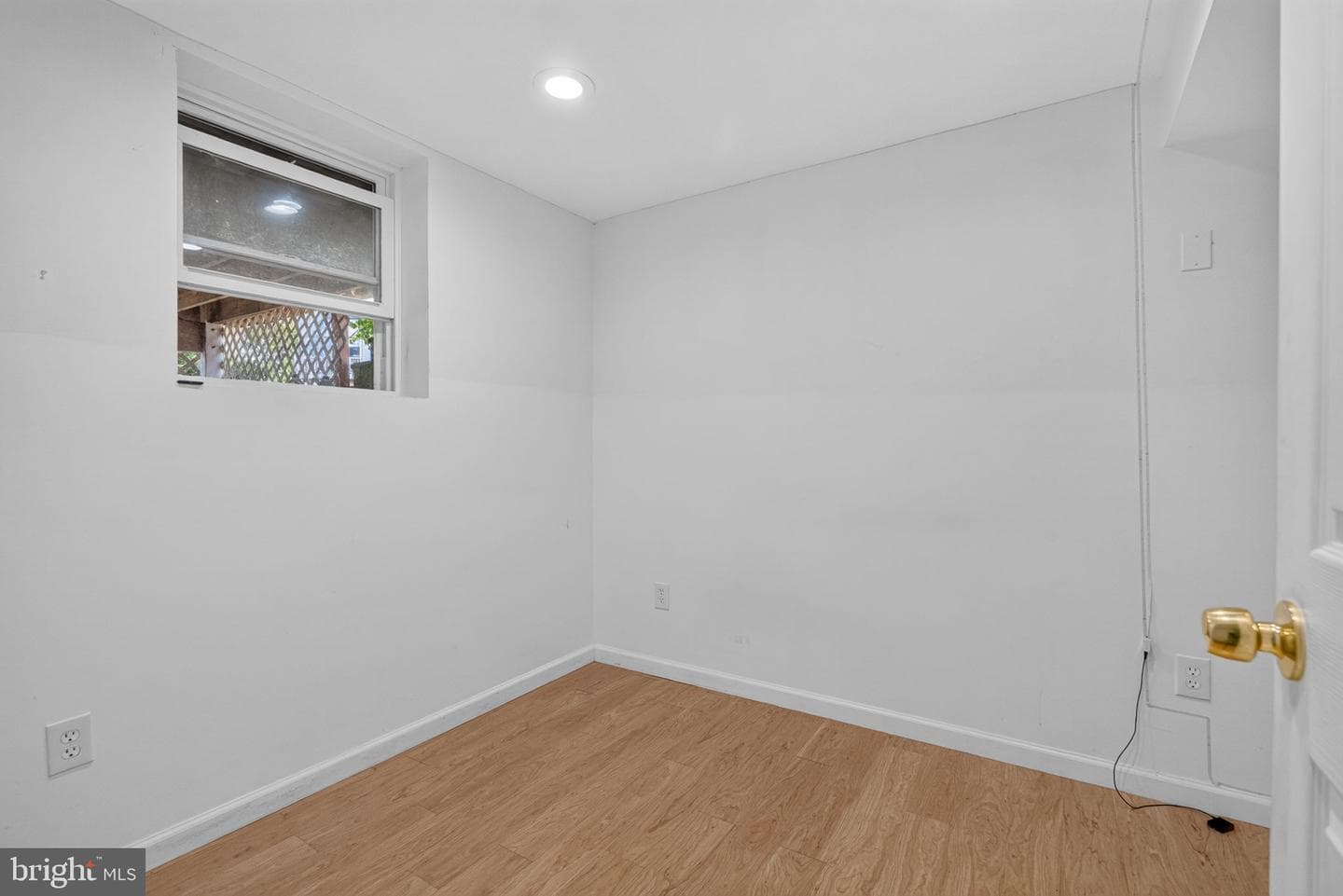 12904 Dauphin Court photo 21