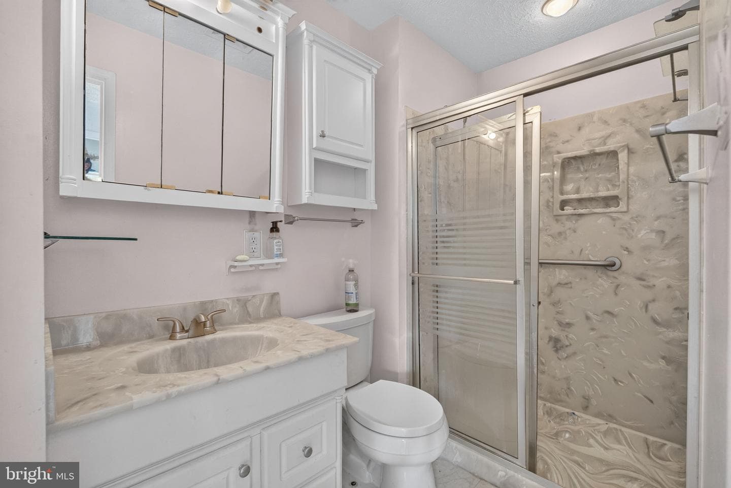 12904 Dauphin Court photo 30