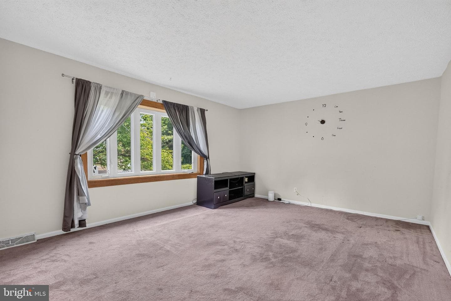 12904 Dauphin Court photo 5
