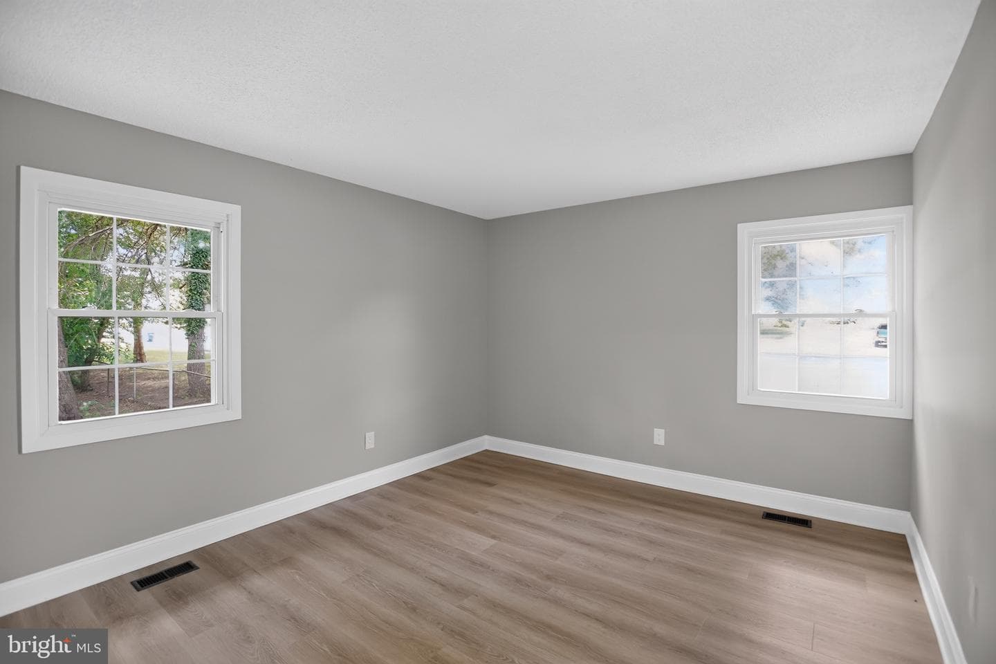 13121 Overbrook Lane photo 14