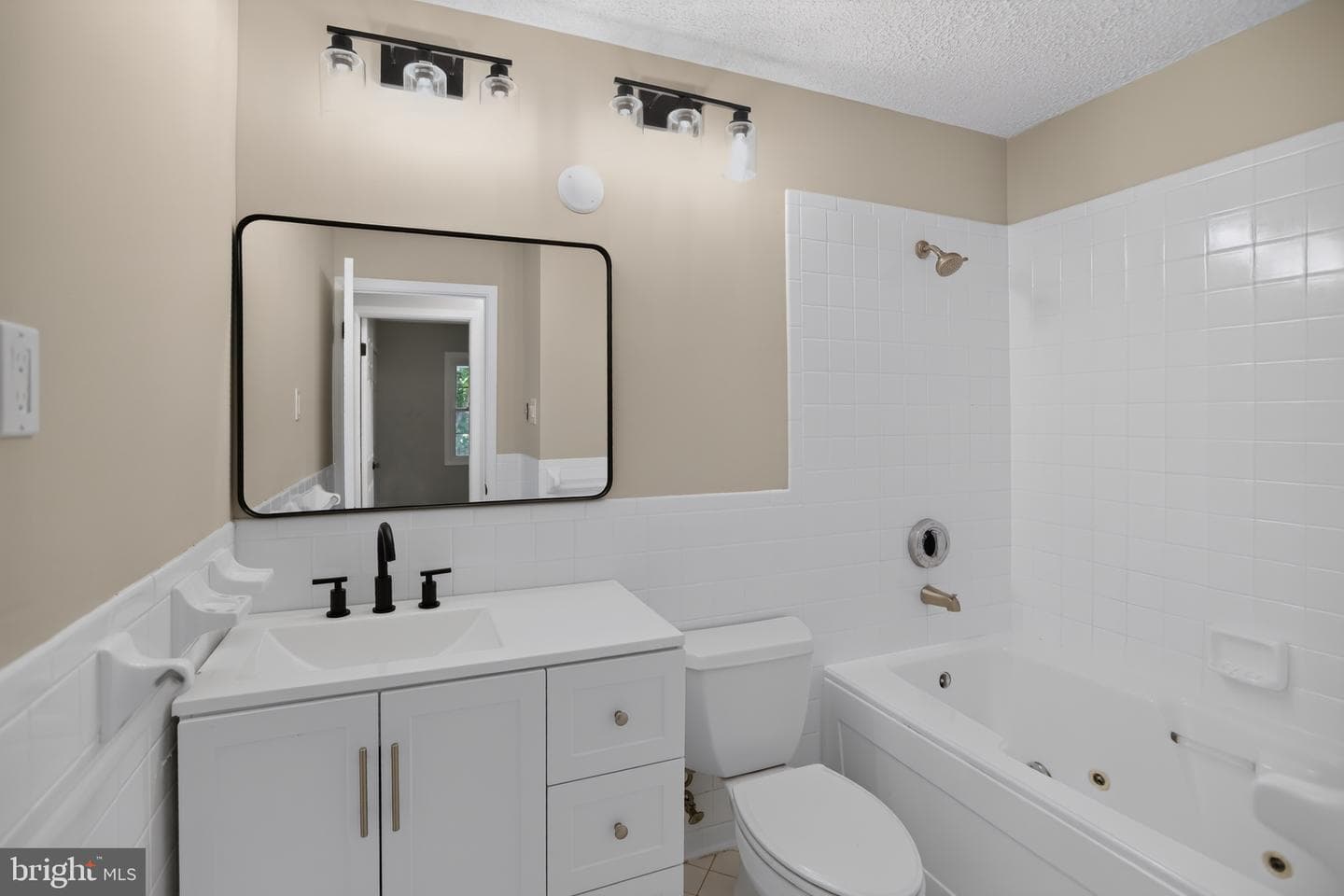 13121 Overbrook Lane photo 15