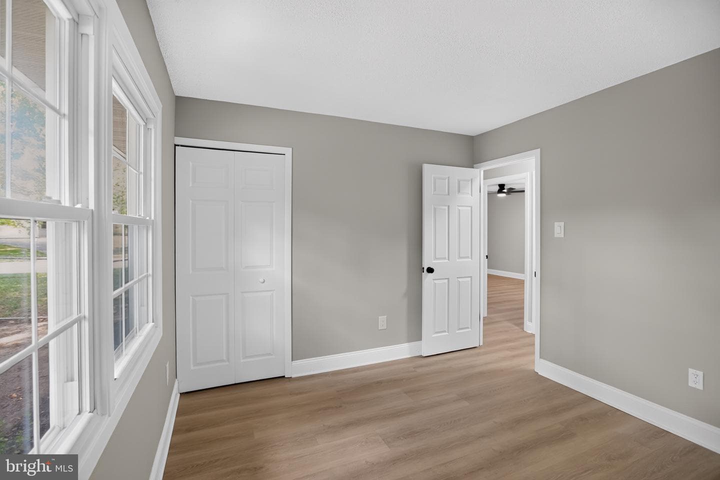 13121 Overbrook Lane photo 17