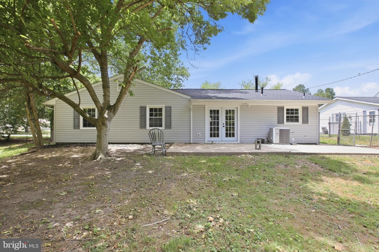 13121 Overbrook Lane photo 20