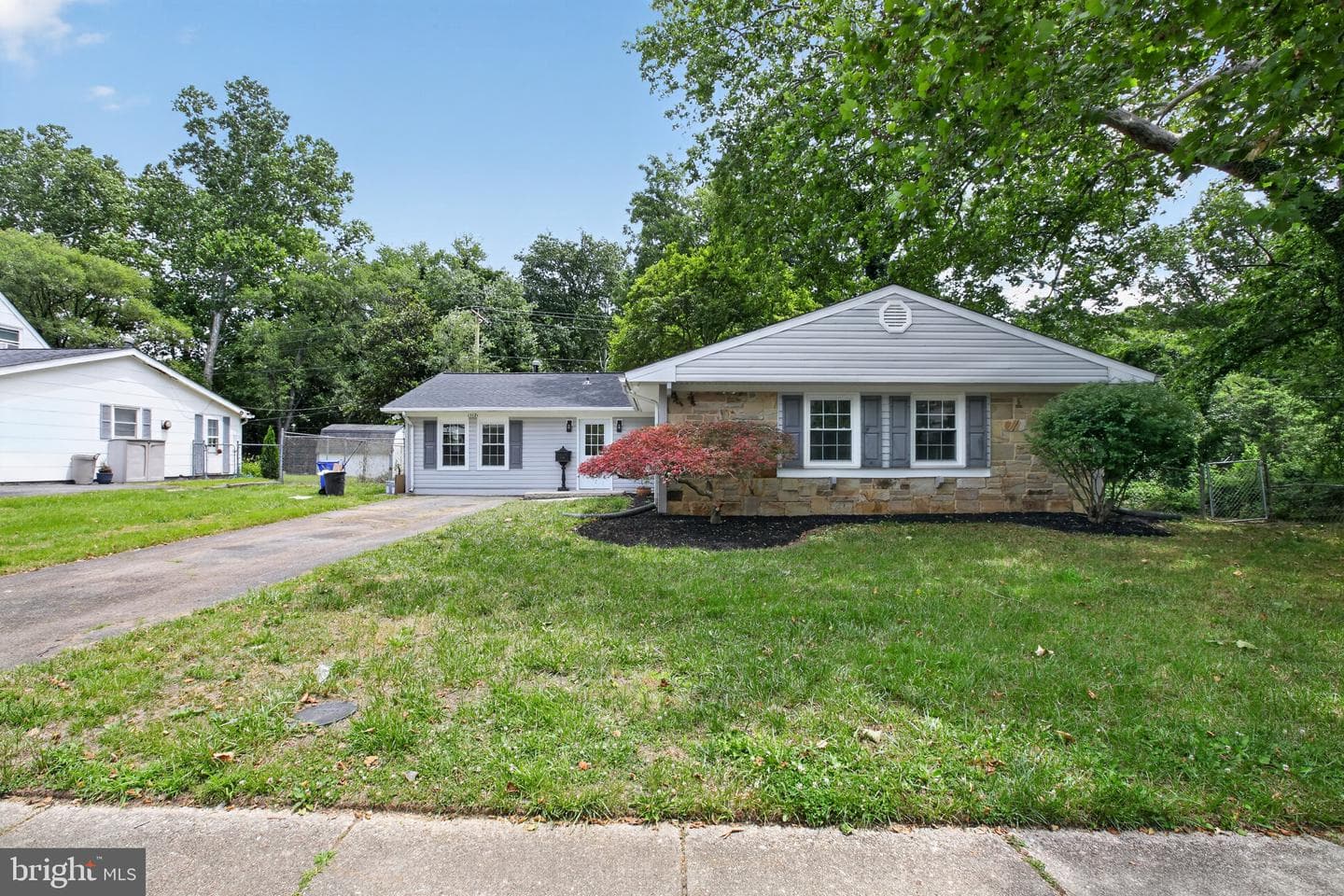 13121 Overbrook Lane photo 21