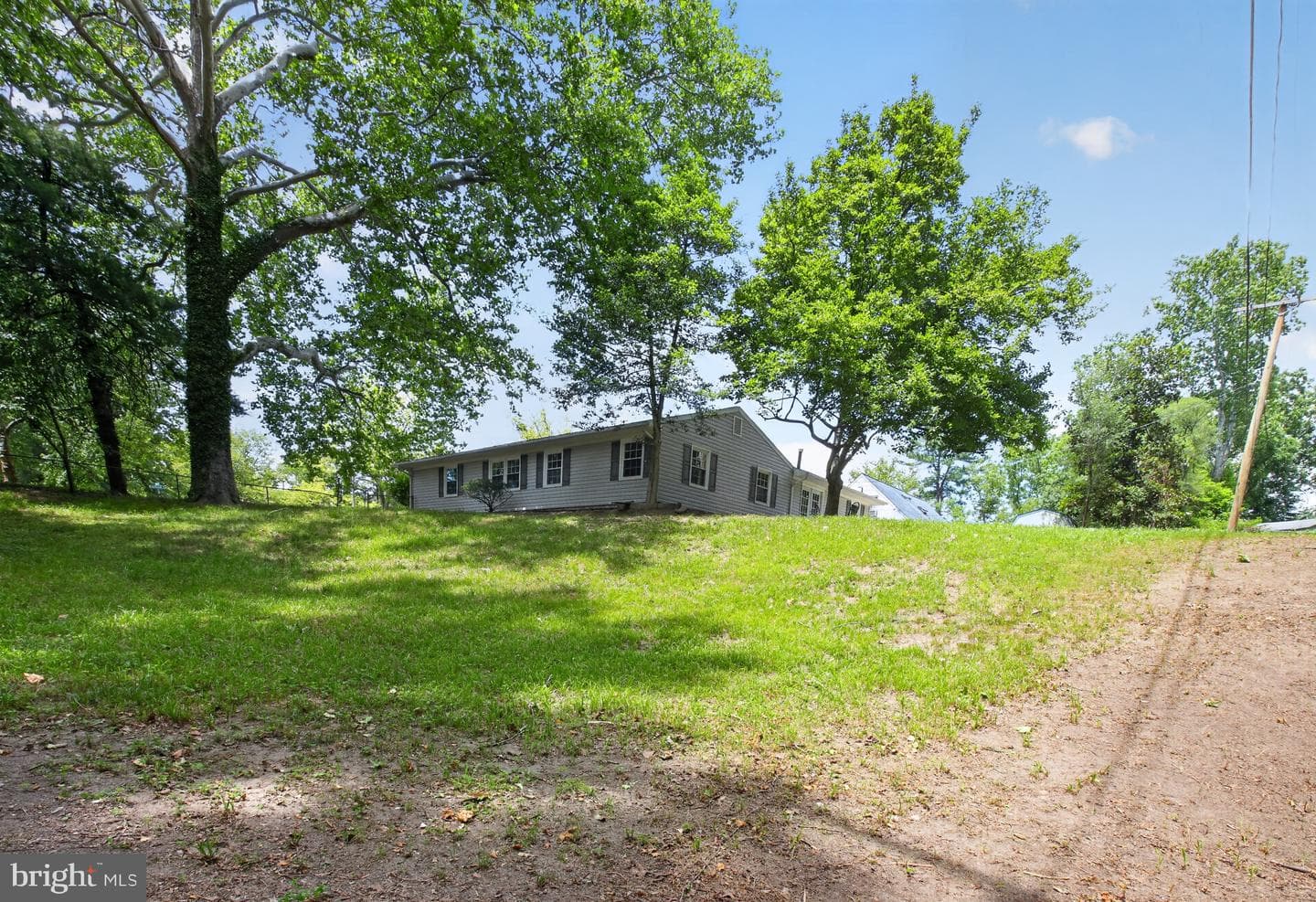 13121 Overbrook Lane photo 22