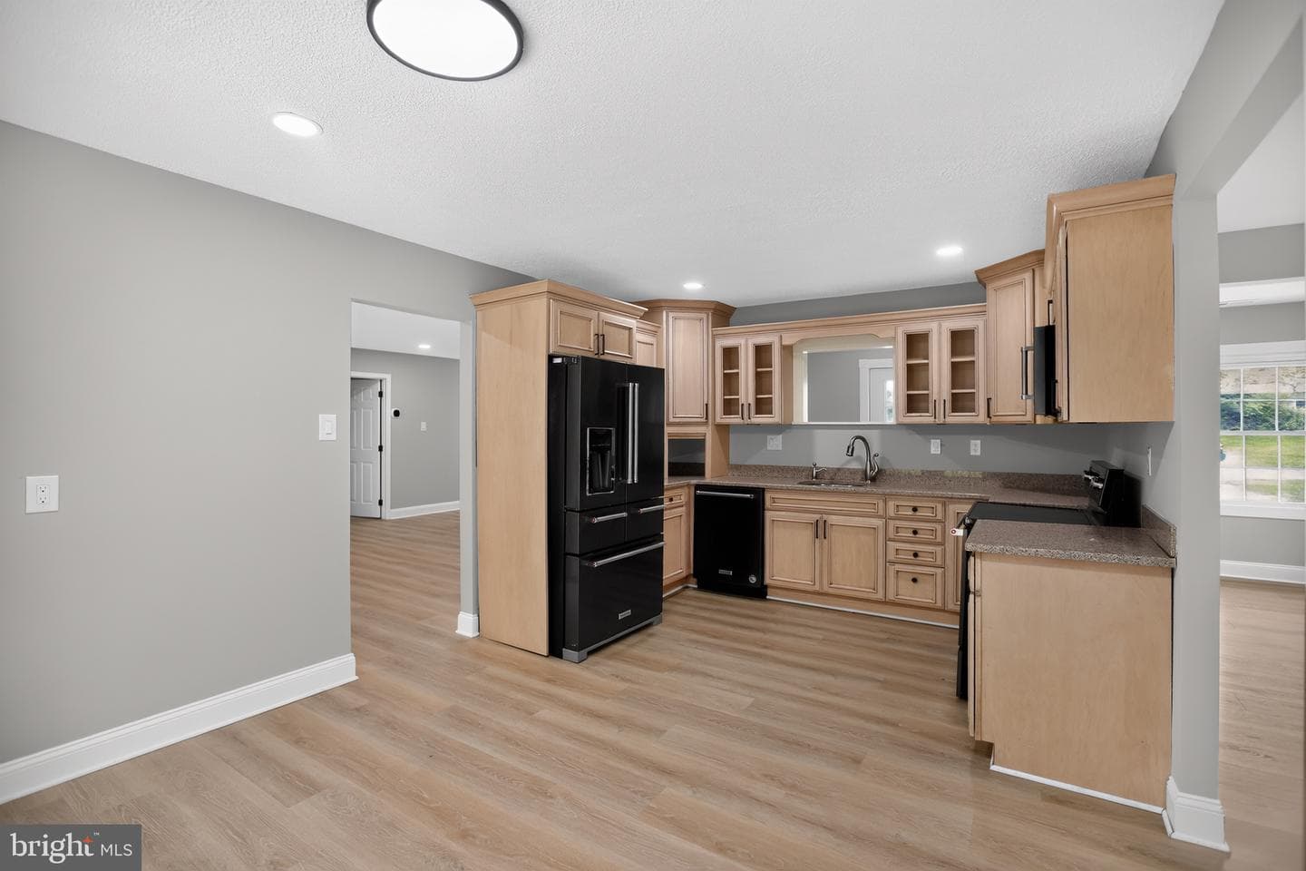 13121 Overbrook Lane photo 6