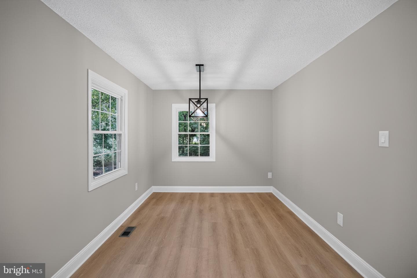 13121 Overbrook Lane photo 8
