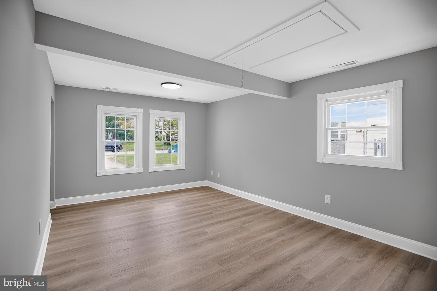 13121 Overbrook Lane photo 9