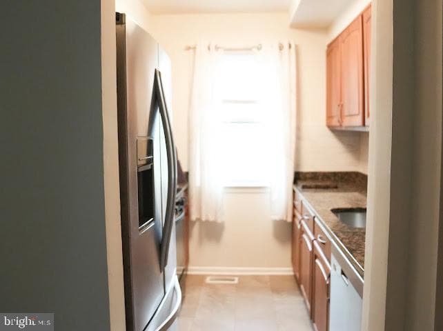 12310 Chesterton Drive #57 photo 11
