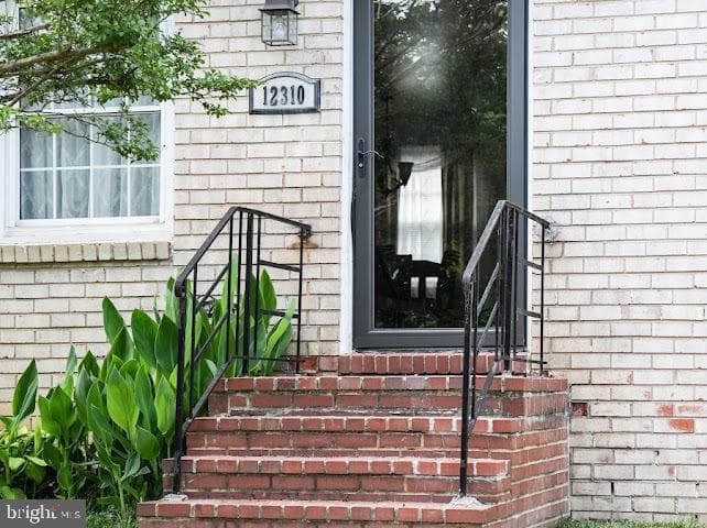 12310 Chesterton Drive #57, Upper Marlboro