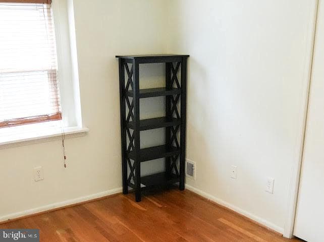 12310 Chesterton Drive #57 photo 20