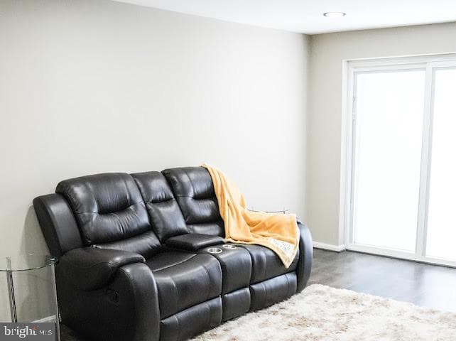 12310 Chesterton Drive #57 photo 28