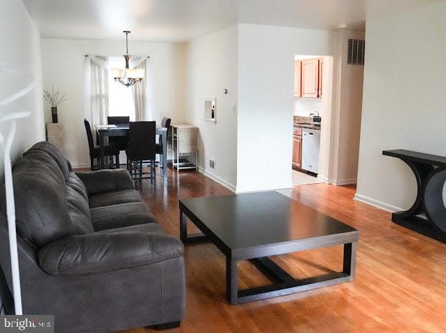 12310 Chesterton Drive #57 photo 3