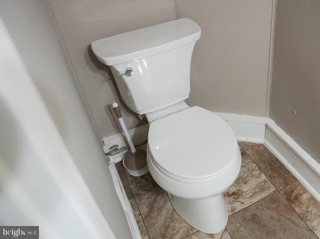 12310 Chesterton Drive #57 photo 31