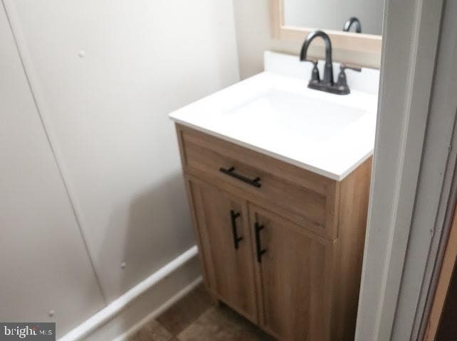 12310 Chesterton Drive #57 photo 32