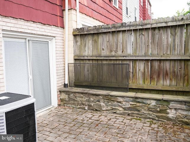 12310 Chesterton Drive #57 photo 33