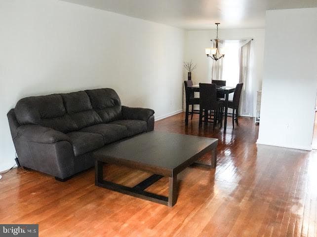 12310 Chesterton Drive #57 photo 4