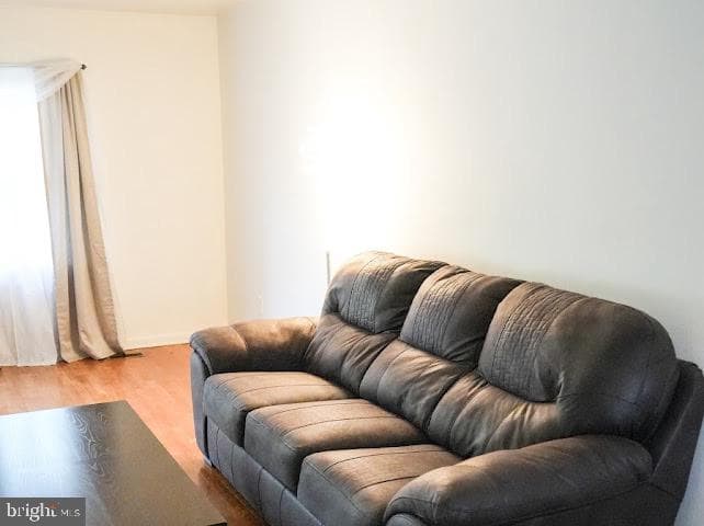 12310 Chesterton Drive #57 photo 7