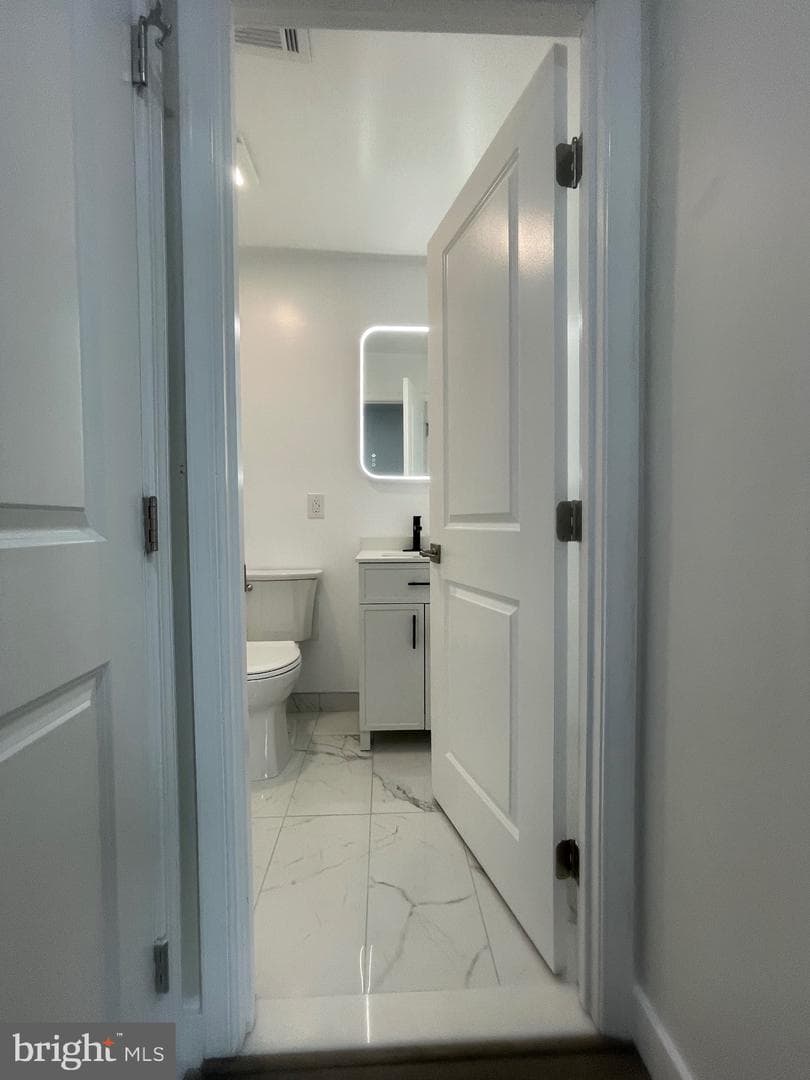 3811 Swann Road #202 photo 11
