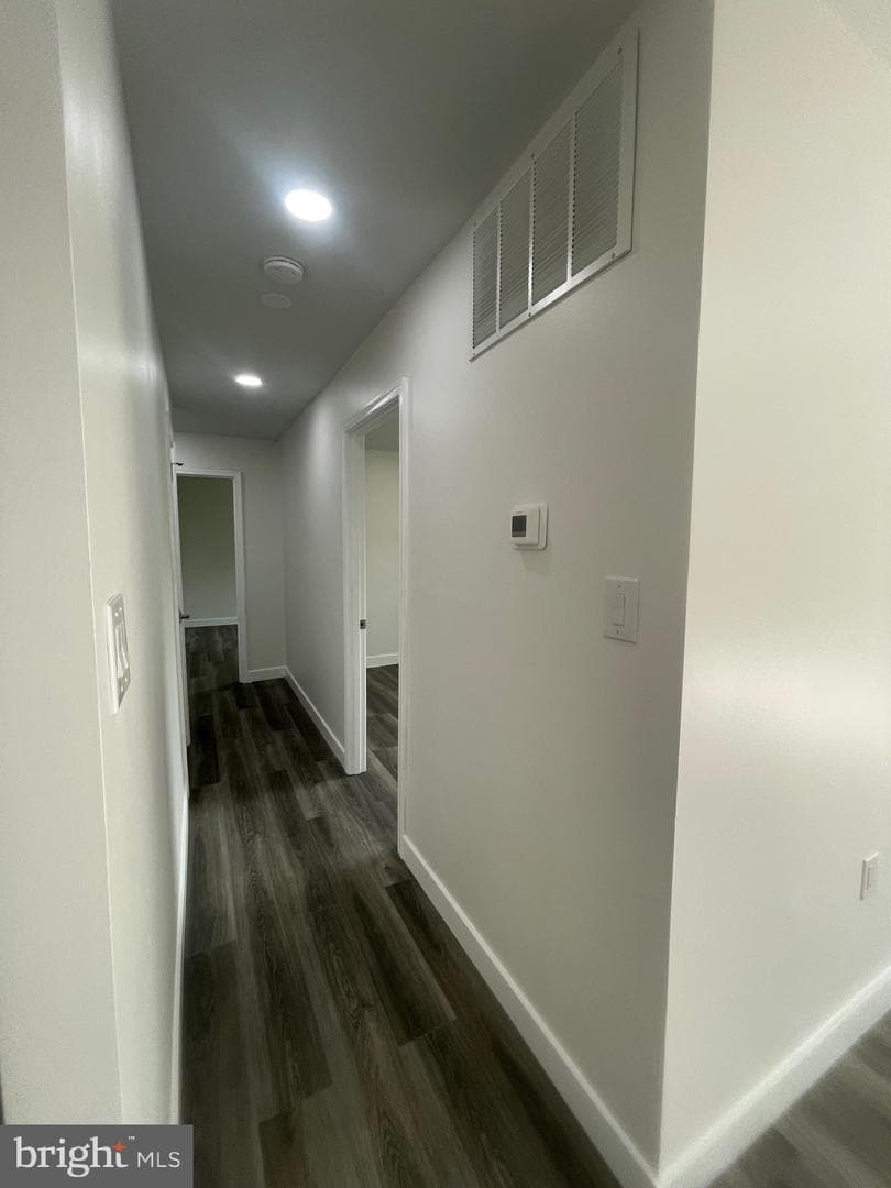 3811 Swann Road #202 photo 17